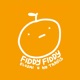 Fiddy Fiddy feat Kid Travis Single