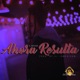 Ahora Resulta Single