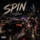 Spin Single