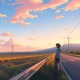 wherever you are Single