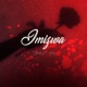 Imizwa feat Olley Single