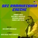 Sri Ramakrishna Eseche