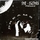 Dreams feat Marcus Turcotte Single