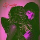 G major feat MYNA Single