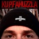 Kupfahuzzla Single