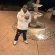 HOW YOU A DRILLA feat DUBB 20 Single