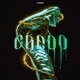 C R E D O Single