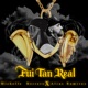 Fui Tan Real Single