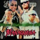 Manaqquona feat Arreval Single