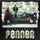 Penner Single
