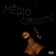 MEDIO ORIENTE Single