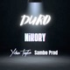 Duro feat SamboProd Single