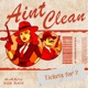Aint Clean Single