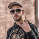 Egotrip Single
