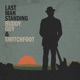 Last Man Standing Single