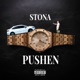 Pushen Single