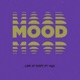 Mood feat PsykoWorldWide Single
