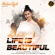Life Is Beautiful Single