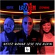 Never Wanna Lose You Again feat Stephanie Single