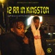 12 Am in Kingston feat Letta Boss Single