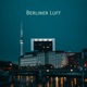 Berliner Luft Single