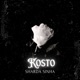 Kosto Single