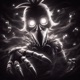 Let s eat feat Ryutqc Toy chica FNAF Single