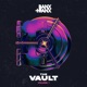 The Vault Volume 1 Single