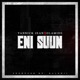 Eni Suun feat Olamide Single