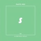 Pure Fairy Tale feat JungHun O TEN Single