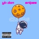 YSL Flow Clouds Remix Single