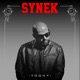 Synek feat Xandro Single