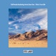 This Is Your Life feat Anna Dee Tee Single