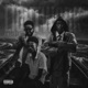 Lightwork Freestyle Single