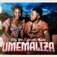 Umemaliza feat Volsy riwa Graciaka malaika Single