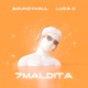 7Maldita Single