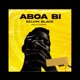 Aboa Bi Single