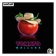 Tomato Single