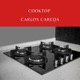 Cooktop Single