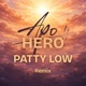 Hero feat Apo Remix Single