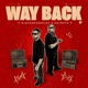 Way Back