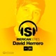 Iberican Series David Herrero