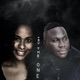 You the One feat Brianna Nicola Single