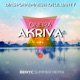 Oneira Akriva Benyc Summer Remix feat Nycos Benyc Single