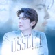 บรรเทา เพลงจากละคร ร กร าย Single