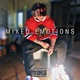 Mixed Emotions Single