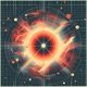 Nova Single