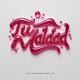 TÚ MALDAD feat Yumel Chxrly Gilberto Reyes Single