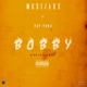Bobby feat FAT TONE Single