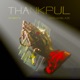 Thankful feat BadManBlaze Single